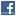Twebst on Facebook