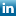 Twebst on LinkedIn