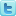 Twebst on Twitter